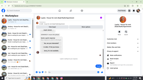 Screenshot (272).png