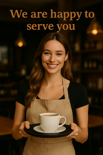 Copilot 20250610 022419.png