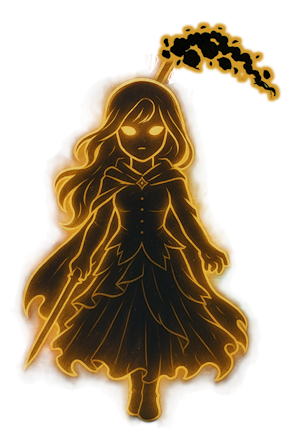 bfc26f72 a11f 4af9 9339 bb634e63e37f.png