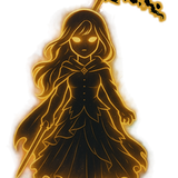 bfc26f72 a11f 4af9 9339 bb634e63e37f