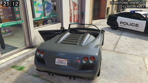 FiveM GTAProcess Arz0t4QbZE.jpg