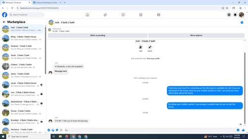 Screenshot (3680).png