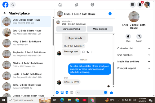 Screenshot (876).png
