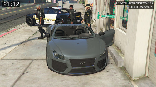FiveM GTAProcess G3ErvAYjPf.jpg