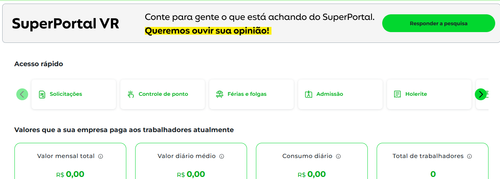 Captura de tela 2025 06 09 150810.png
