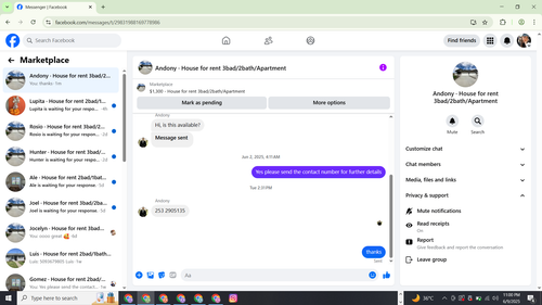 Screenshot (271).png