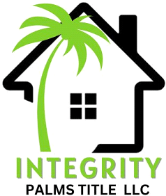 Integritypalms Logo.png