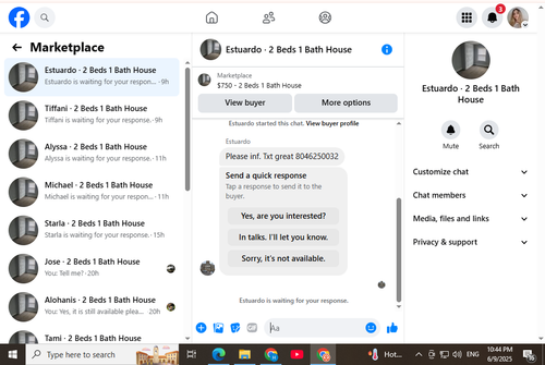 Screenshot (872).png