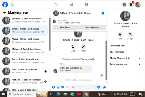 Screenshot (873).png