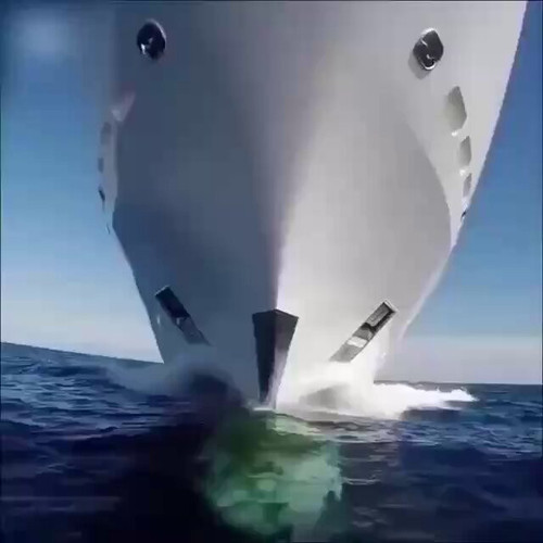fcjtUWvsAf7MQ3AK.jpg
