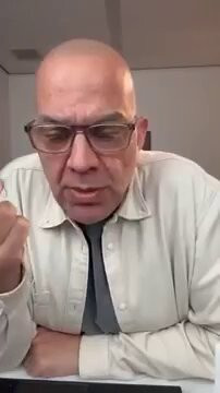 nvYp3JdeqNQM9zXQ.jpg