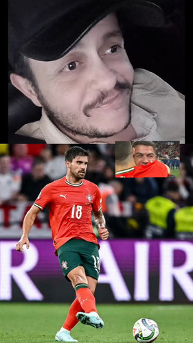 ByRv4F6IiDLkKSXo.jpg