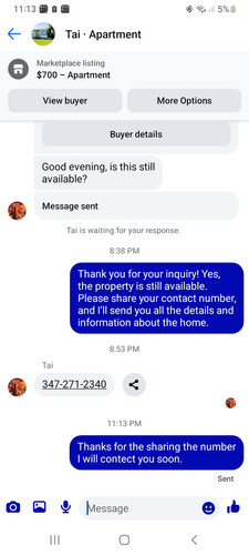 Screenshot 20250609 231325 DualSpace Pro.jpg