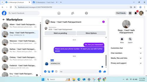 Screenshot 2025 06 09 231543.png