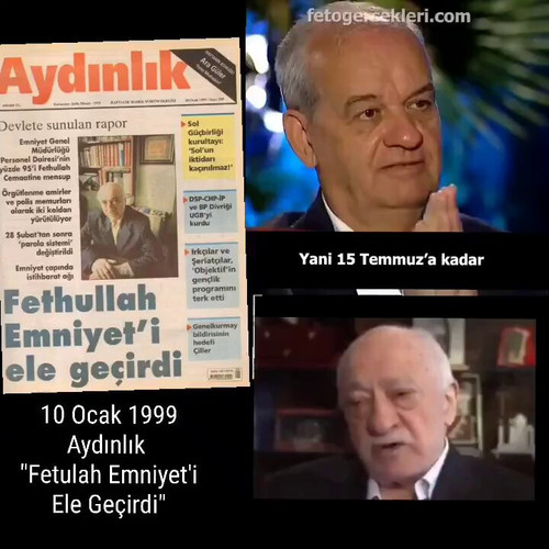 fl7ntM09RYbO qXU.jpg