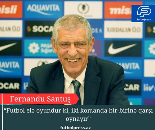 505200262 1292035986263558 6843149799526617437 n.jpg?stp=dst jpg s600x600 tt6& nc cat=108&ccb=1 7& n.jpg