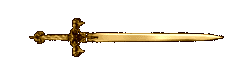 1000005784.gif