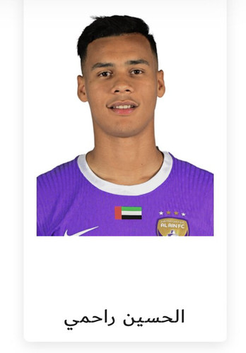 GsyFLhIboAAYD N?format=jpg.jpg