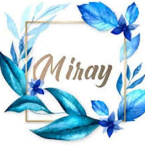 Mray100.jpg