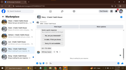 mary.jpg