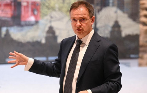 CkHb5dr3rKbUd QLugq9iFDx6zkXyVBWdB1hfCgsJG8c6ccpxgUOs8WYgjvIrMjN1ynOJIYkeTSrpSujznXB 0o6MMxMLDp SDGa.jpg