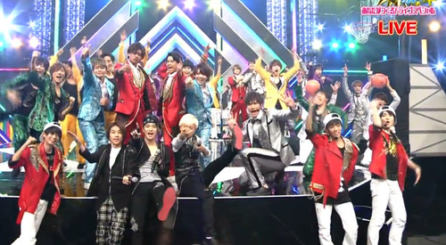 屏幕截图 2025 06 09 180034.jpg