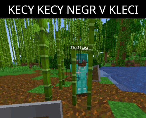 kecy.png