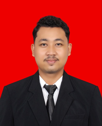 WhatsApp Image 2024 10 22 at 10.05.09.jpg