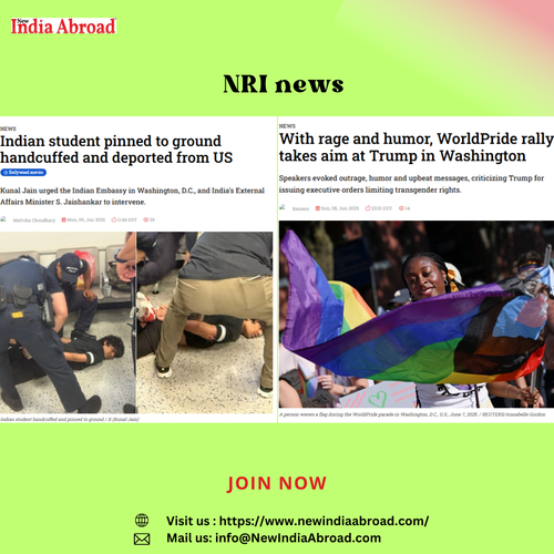 NRI news.png