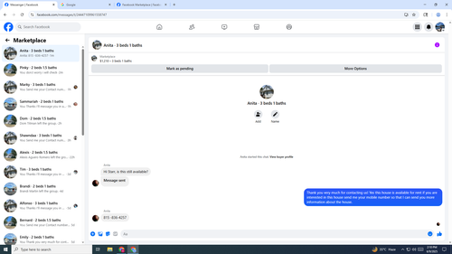 Screenshot (3683).png
