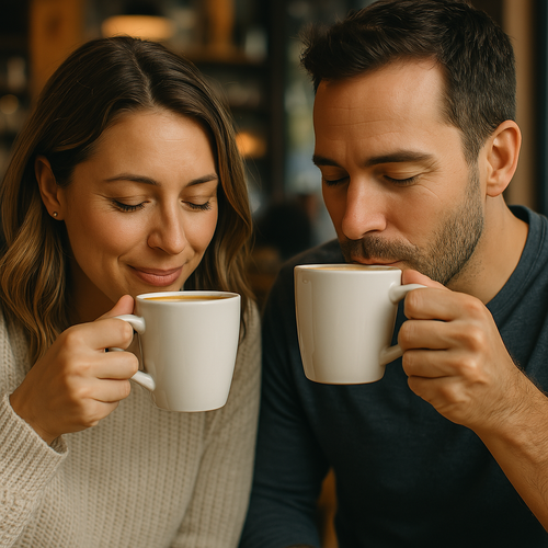 Copilot 20250610 021733.png