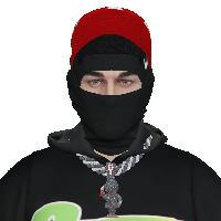 1a31e0f84f1b.png