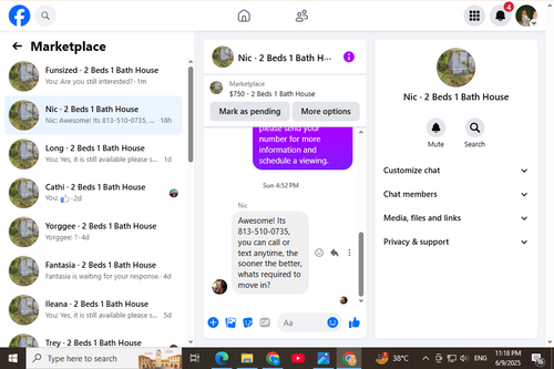Screenshot (877).png