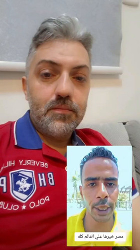 vv6Wz9KnDaFBB4be.jpg