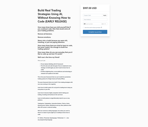 Screenshot 2025 06 09 at 23 52 59 Pollinate Trading.png