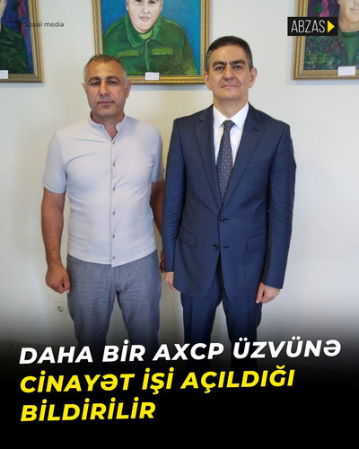 Gs obVdXsAERe8P?format=jpg.jpg