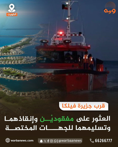 Gs3D2z7XEAAS9KX.jpg