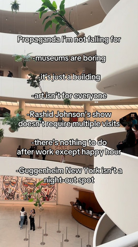 GtBQawQWYAAIy3E.jpg