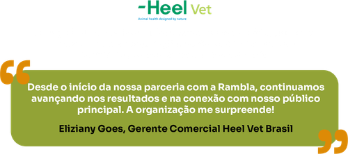 Heel vet.png