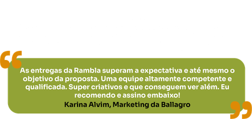 Balagro.png