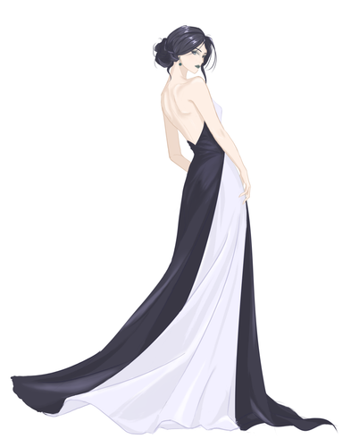 QQ截图20250610013151.png