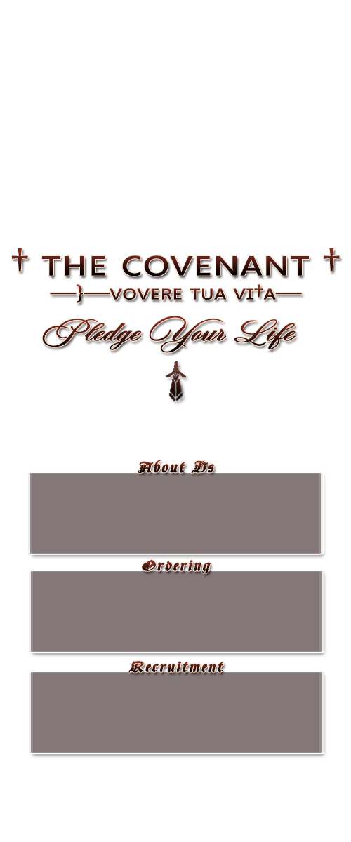 the covenantb.png