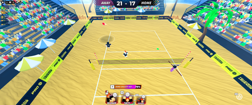 source.png