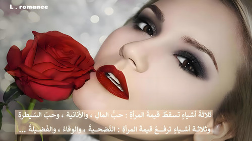 cap Mm 00 00 03 01 ٠٩٠٧٥٩