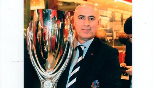 505142535 1292206986246458 3258976463799278005 n.jpg?stp=dst jpg p180x540 tt6& nc cat=110&ccb=1 7& n.jpg