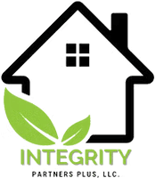 IntegrityPartnersPlus Logo.png