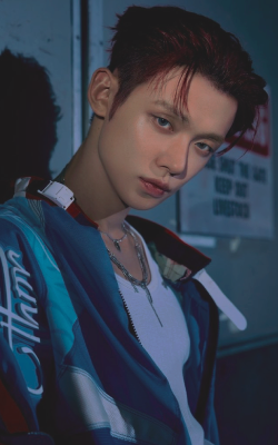 Proyecto nuevo 2025 06 09T131833.184.png