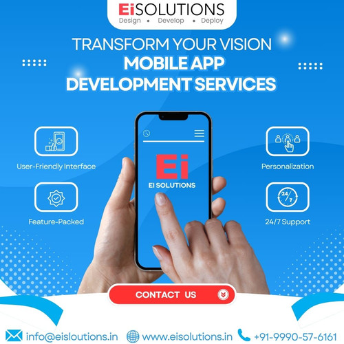 Mobile App Development Services Post (2).jpg