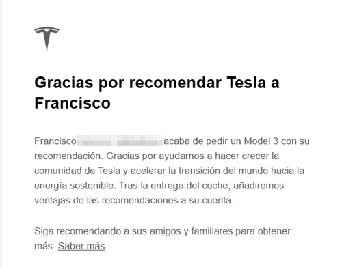 Gs 3Je7XoAAcuXf.png