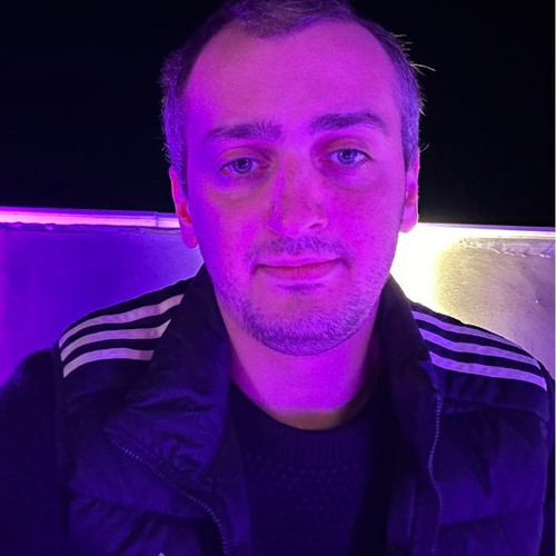 ggchk1.jpg